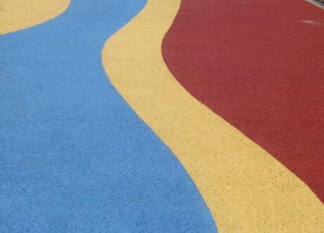 ��ɫˇ�g(sh��)��ƺϵ��